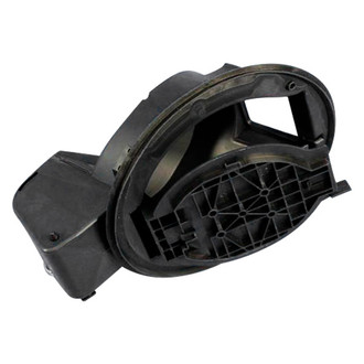 Mopar® - Fuel Filler Housing