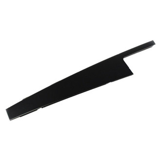 Mopar® - Rear Driver Side Door Applique