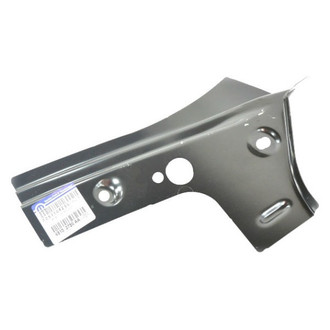 Mopar® - C-Pillar Reinforcement