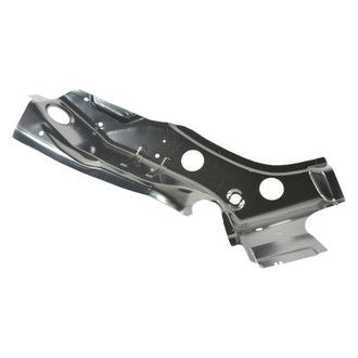 Mopar® - D-Pillar Reinforcement