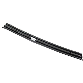 Mopar® - Roof Support Bow