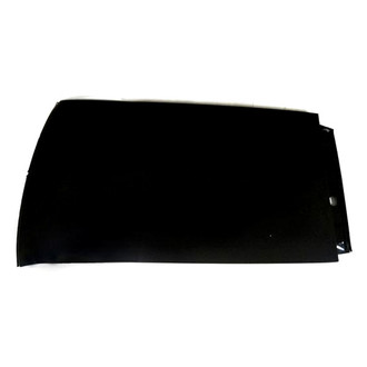 Mopar® - Roof Panel