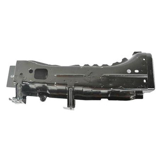 Jeep OE - Front Right Upper Fender Rail