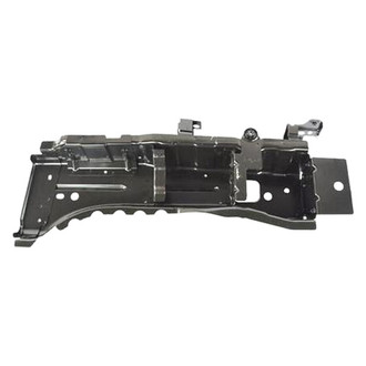 Jeep OE - Front Left Upper Fender Rail