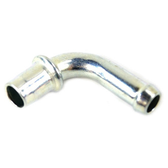 Mopar® - Fitting