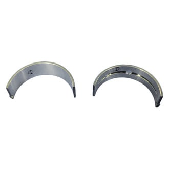 Mopar® - Crankshaft Main Bearing