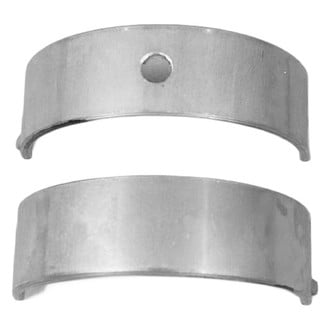 Mopar® - Crankshaft Main Bearing Set