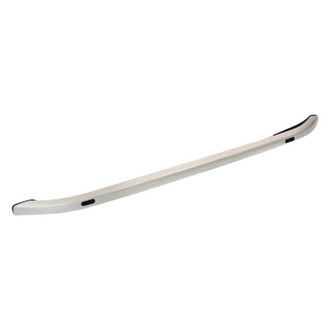 Jeep OE - Right Roof Luggage Carrier Side Rail