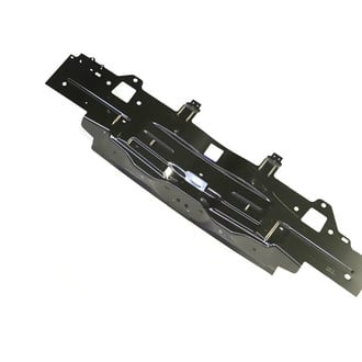 Mopar® - Rear Floor Pan Closure Panel
