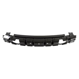 Jeep OE - Front Bumper Impact Absorber