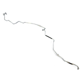 Mopar® - A/C Refrigerant Suction Hose