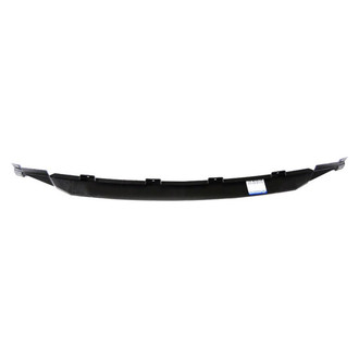 Mopar® - Front Bumper Face Bar Reinforcement Beam