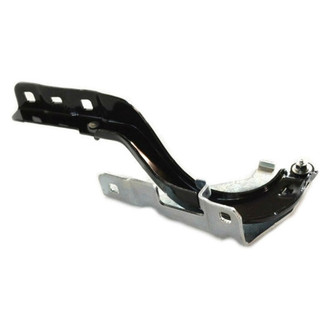 Mopar® - Passenger Side Hood Hinge