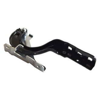 Mopar® - Driver Side Hood Hinge