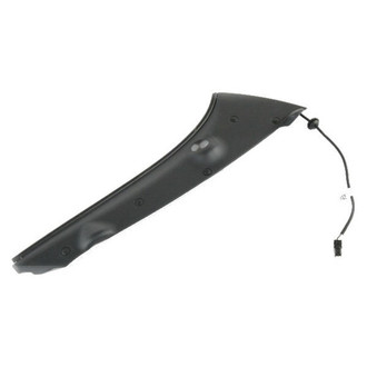 Mopar® - Rear Driver Side Liftgate Object Sensor
