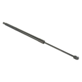 Jeep OE - Right Liftgate Lift Support