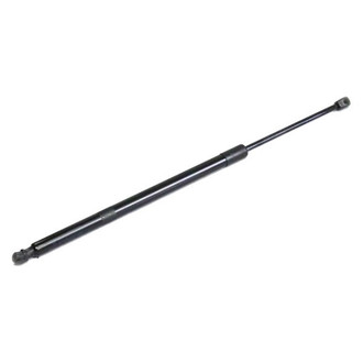 Jeep OE - Left Liftgate Lift Support