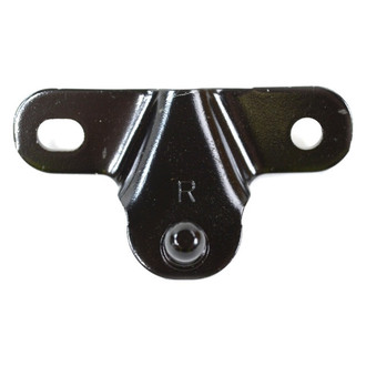 Mopar® - Rear Passenger Side Liftgate Support Strut Holder