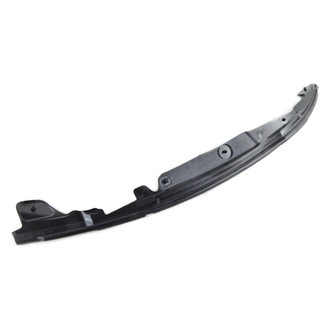 Jeep OE - Front Right Door Shell Seal