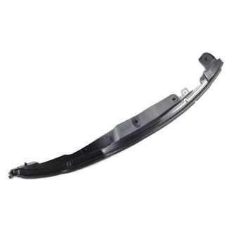 Jeep OE - Front Left Door Shell Seal