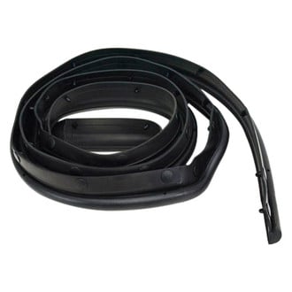 Mopar® - Front Hood Seal
