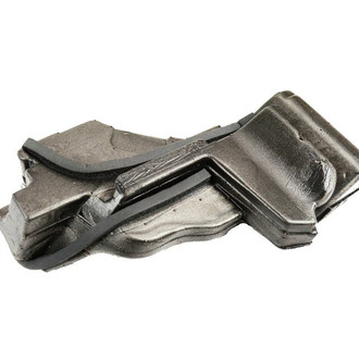 Mopar® - Cowl Panel Reinforcement