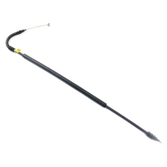 Mopar® - Front Driver Side Door Latch Cable