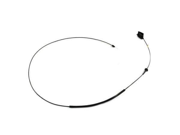 Mopar® - Hood Release Cable