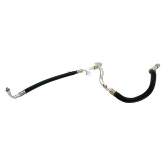 Jeep OE - A/C Refrigerant Discharge Hose