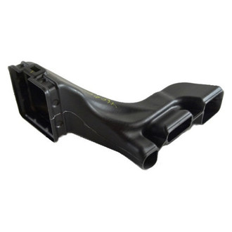 Jeep OE - Right Lower Instrument Panel Air Duct