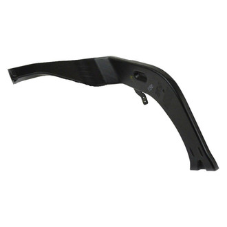 Mopar® - Passenger Side Instrument Panel Air Duct