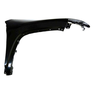 Mopar® - Front Passenger Side Fender