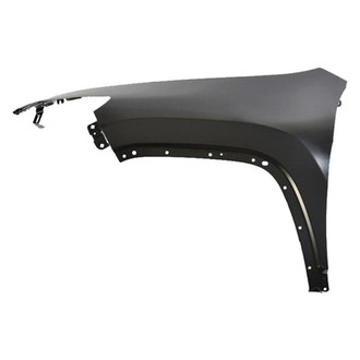 Mopar® - Front Driver Side Fender
