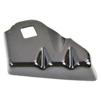 Jeep OE - Fender Bracket