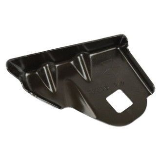 Mopar® - Fender Bracket
