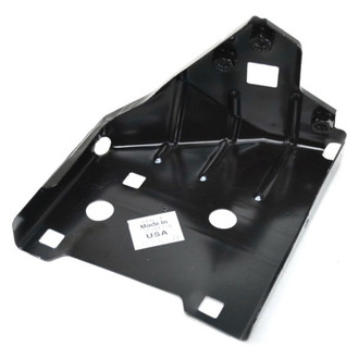 Mopar® - Front Driver Side Fender Liner Support Bracket