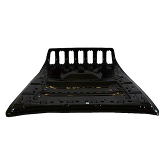 Mopar® - Hood Panel