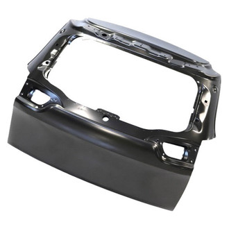 Mopar® - Liftgate