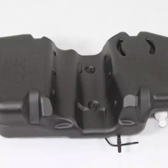 Mopar® - Rear Fuel Tank