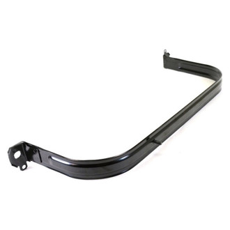 Mopar® - Passenger Side Fuel Tank Strap