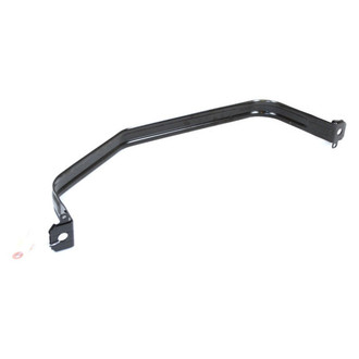 Mopar® - Driver Side Fuel Tank Strap