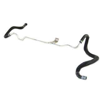 Mopar® - Engine Coolant Hose