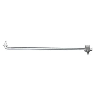 Mopar® - Transfer Case Shift Linkage
