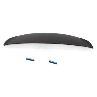 Dodge OE - Rear Spoiler