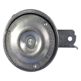 Jeep OE - Horn