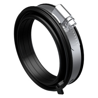 Mopar® - Air Cleaner Seal