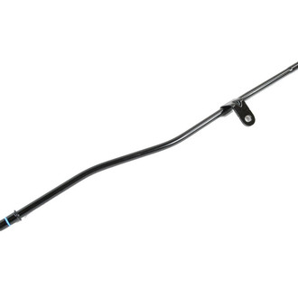 Mopar® - Oil Dipstick Tube