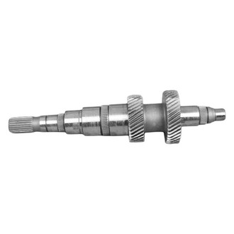 Mopar® - Automatic Transmission Main Shaft