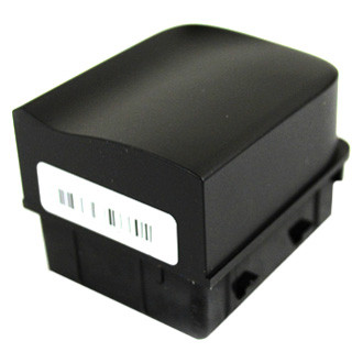 Mopar® - Dash Panel Switch Bezel