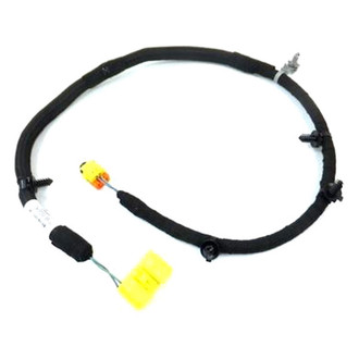 Mopar® - Seat Back Wiring